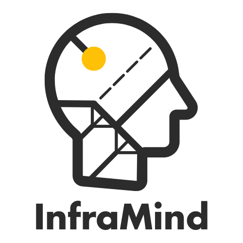 InfraMind